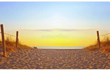 Turnberry Serviced Apartments - Photo 110