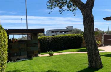 Casa Olivastri - Foto 28