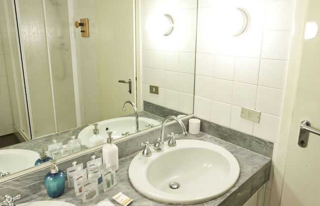 Mi-blig26a4 - Bligny 26 - Foto 10