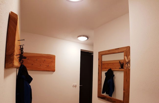 David Suiten - Foto 60