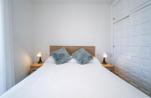 Don Pepe Chic Apartment by Rock Rentals - Foto 26