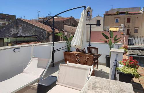 L'OLIVA CONTESA - la NERA - Foto 32