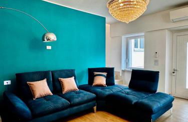 Valpolicella RIVER - Foto 11