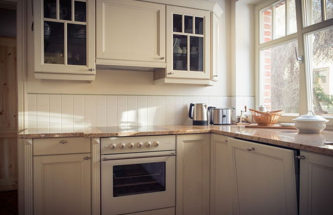 Hermannsmühle - Foto 7