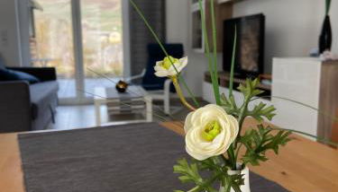 Ferienwohnung Weinbergblick - Foto 3