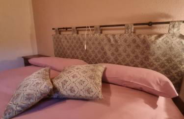 L'Atelier du Temps - HERBETET e FENILIA Appartements - Foto 10