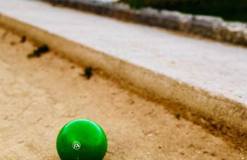 Milton holiday house - Foto 33