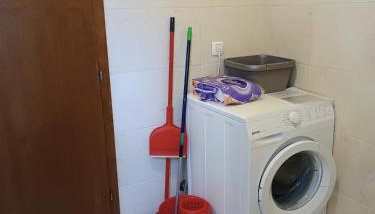 Dubrovnik Apartment Nema - Foto 4