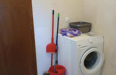 Dubrovnik Apartment Nema - Foto 4