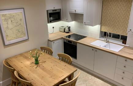 Oulton Park Lodge - Photo 27