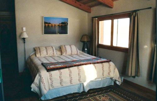 Rustic Mountain Cabin with a Hot Tub in Salida, Colorado - Foto 4