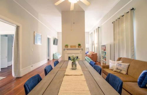 Mighty Mildred- Historic-Walkable-Mins to Riverwalk - Foto 21