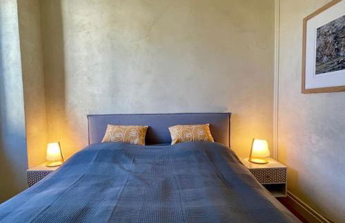 Jolie maison avec jardin a 100m de la plage - Foto 7