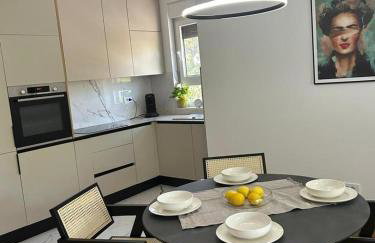 Apartment Marta - Photo 8