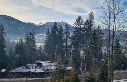 Apartament SALAMANDRA 1 - Foto 19