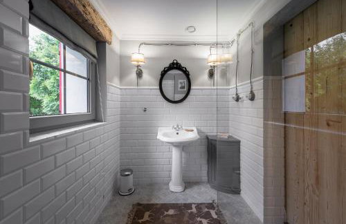 7 STODOŁA - Hotel butikowy - Foto 22