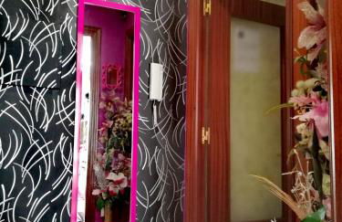 La Casita Del Indio - Foto 26