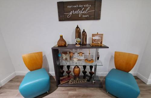 Relax 521 - Photo 76