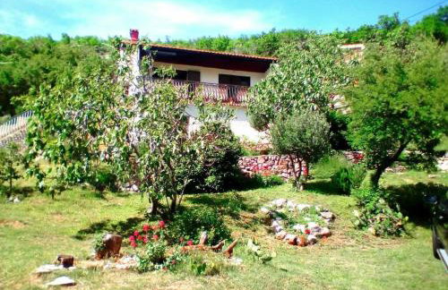 Apartments with parking space Bunica, Senj - 22142 - Photo 6