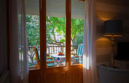 Apartamento Marina I - Foto 11