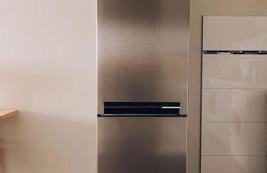 Ferienwohnung, Monteur-Appartment R22 - Foto 13