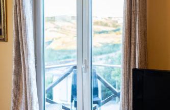 KABACEIRA VILLAGE - Photo 74