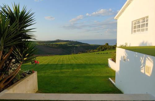 Tu Casina del Norte - Foto 27