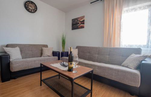 Venite apartments - Photo 11