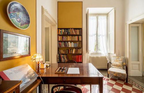 Emilia Gemstone Apartment by Wonderful Italy - Photo 19