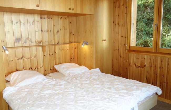 Alluring Apartment in Stunning Valley - Foto 7