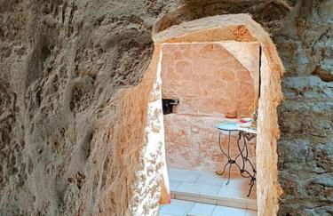 Trulli del Panorama - Foto 15