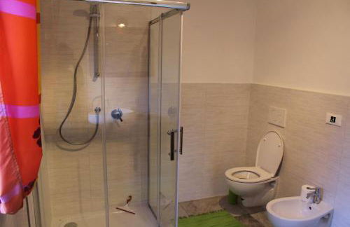 Appartamento Tenaglia - Foto 20