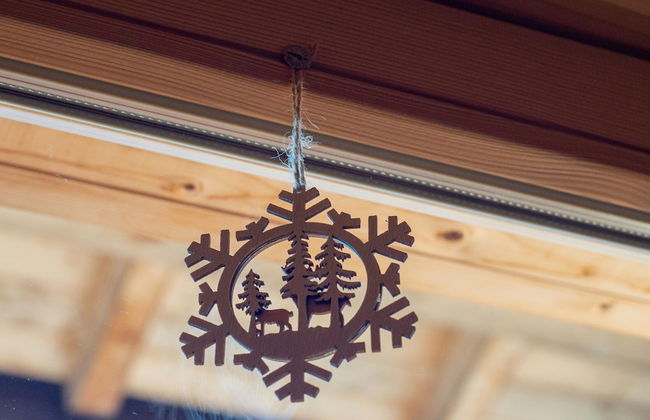 House in Zell am Ziller With Panoramic Views - Photo 33