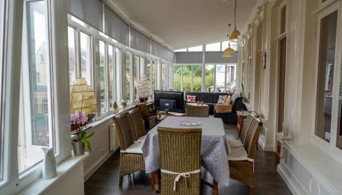 Ferienwohnung Bubikat - Foto 5