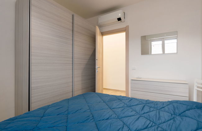 1 bedroom Apartment in Diano Castello with terrace - Photo 16