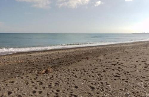 Achinos *1, Seaside, between Ierapetra & Myrtos ! - Foto 33