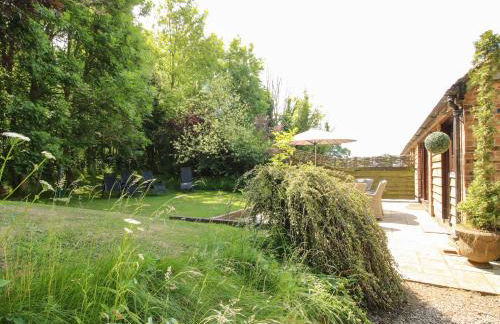 Corn House - Foto 74