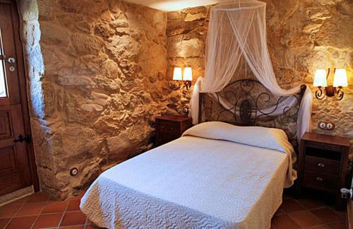 Casa Noelmar - Foto 20