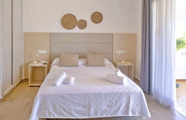 Roquetes Bungalows Premium - Formentera Break - Foto 4