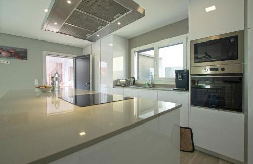 A Casa Choupal - Foto 23