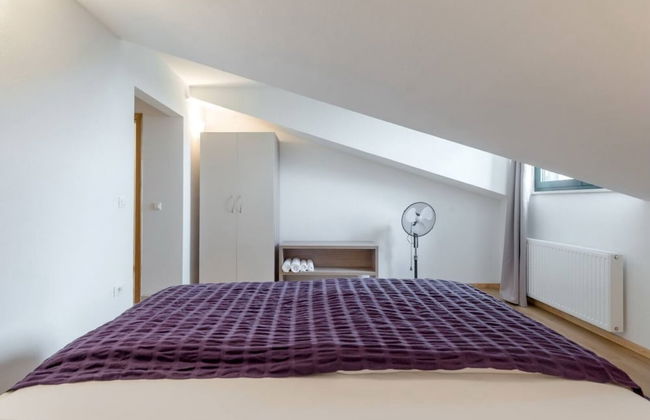 Luxury Mountain Villa W.heated Pool & Largegarden - Foto 9