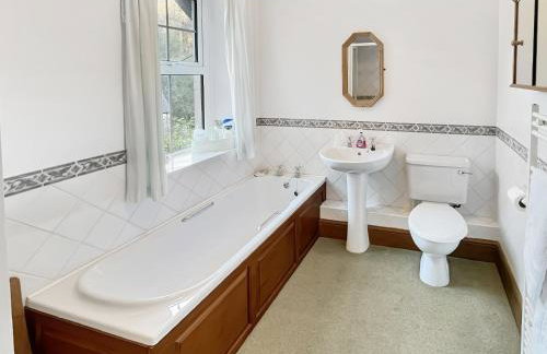 Rockford Cottage Brendon - Photo 28