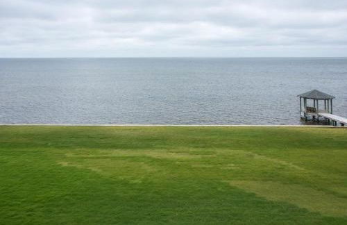 RSR3C - Sunsets Galore - Foto 30