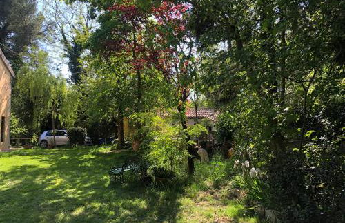 Casale del monte, Pesaro - Foto 36