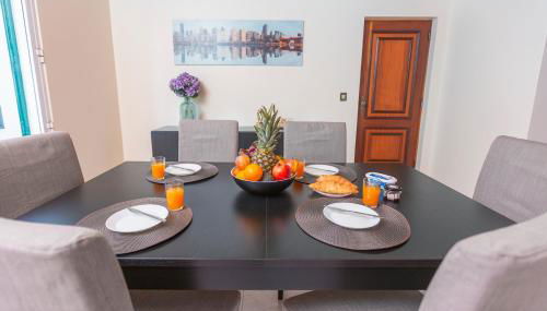 Villa Vista Mar - Foto 2