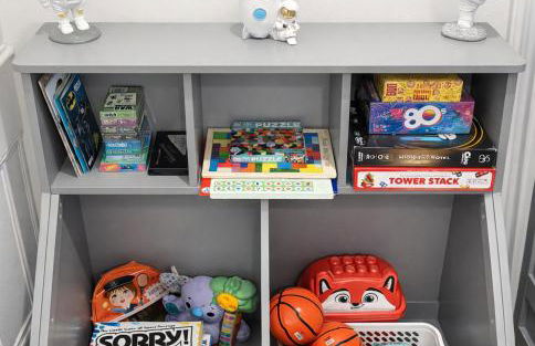 Luxury Hoboken Getaway - 15 Minutes To NYC - Walk To Transit - Great Location - Foto 28