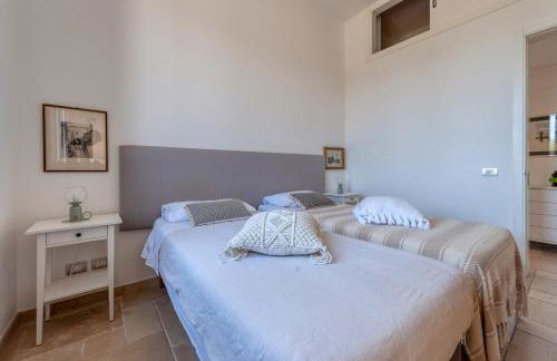 Dimora Storica Minioti intera - Foto 20