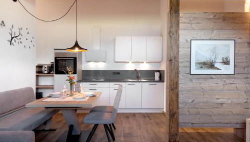 Living Lerchna - Schöne Aussicht - Photo 3