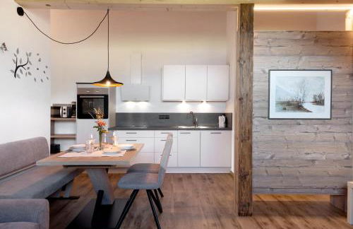 Living Lerchna - Schöne Aussicht - Foto 3