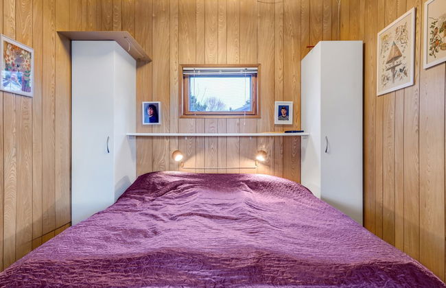 "Dzavid" - 10m from the sea - Foto 18